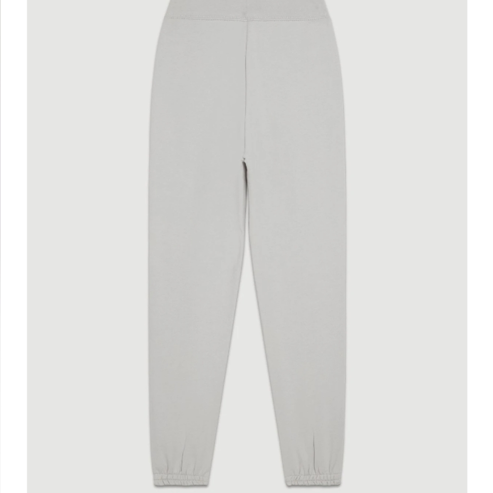 GF Collective Classic Jogger - Vapor (L)